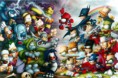 /album/jogos1/a9xykuiwgqsay-jpg/