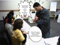 /album/micos/mai-2005-curso-sw-sala-aula-10-jpg/